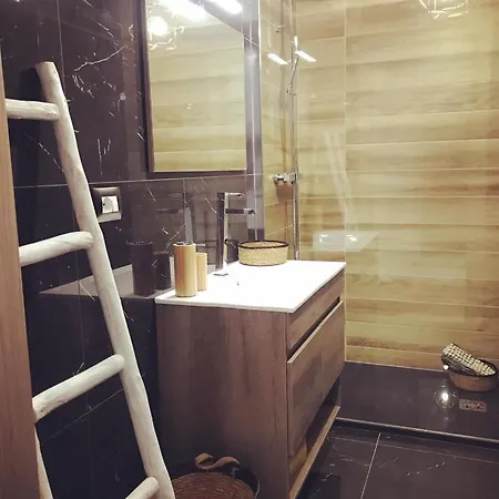 - Via Carducci Apartment *