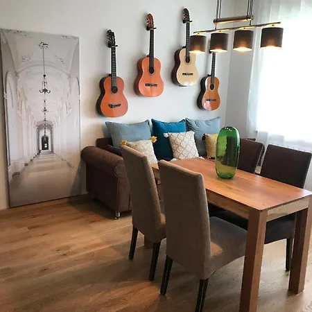 - Via Carducci Apartment Candiolo